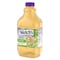 Welchs Welch's 100% White Grape Plastic Juice 64 oz. Bottle, PK8 WPD22900 - alternate 4